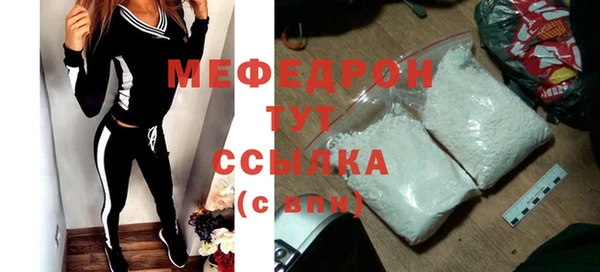 кокс Надым