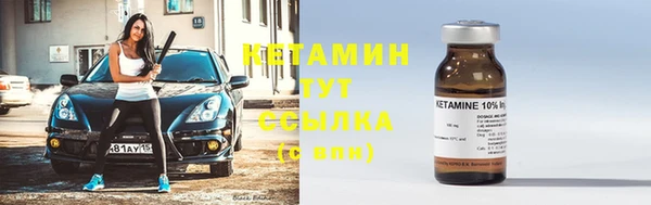 a pvp Абдулино