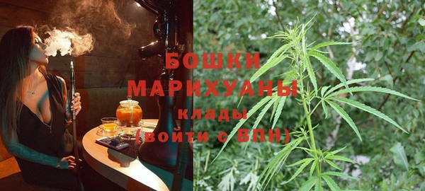 a pvp Абдулино