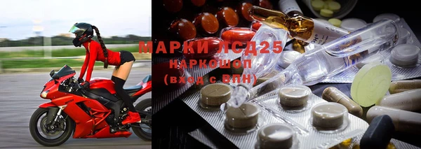 спиды Абинск