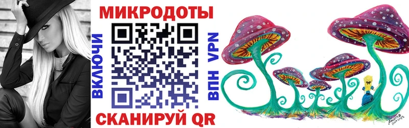 Псилоцибиновые грибы ЛСД  kraken маркетплейс  Юрюзань  дарнет шоп 